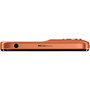 Motorola moto G06 256 GB 4 GB RAM Naranja Arabesque