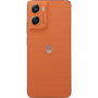 Motorola moto G06 256 GB 4 GB RAM Naranja Arabesque