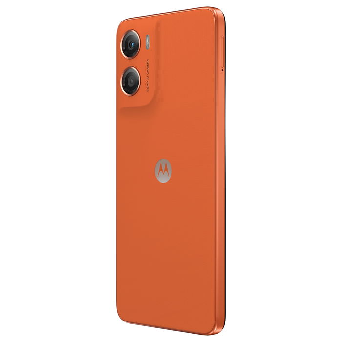 Motorola moto G06 4GB RAM 256GB Arabesque