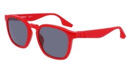Converse CV553S-RESTORE-600 Gafas de sol