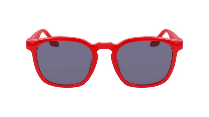 Converse CV553S-RESTORE-600 Gafas de sol para hombre