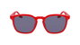 Converse CV553S-RESTORE-600 Gafas de sol para hombre