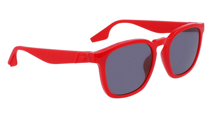 Converse CV553S-RESTORE-600 Gafas de sol para hombre