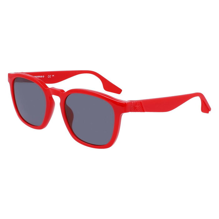 Gafas de Sol Hombre Converse CV553SRESTOE Ø 52 mm Gafas de Sol Hombre Converse CV553SRESTOE Ø 52 mm