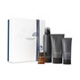 Rituals Homme Medium Gift Set de 4 piezas