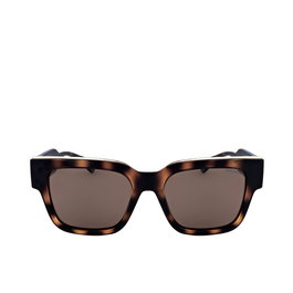 Polaroid 6198/S/X - Gafas de Sol Unisex Rectangulares Polarizadas 52-18-140