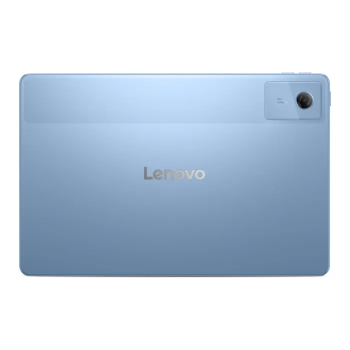 Lenovo AAAVF14140 Tableta con pantalla táctil IPS de 11 pulgadas 2.5K, 4 GB RAM, 128 GB almacenamiento, Azul