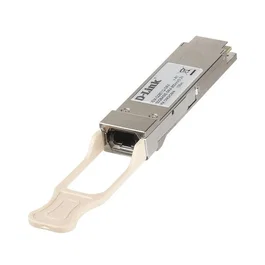 D link Transceptor QSFP28 100G 100m SR4
