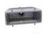 WIELAND Carcasa para conectores HDC tamaño 24 recto