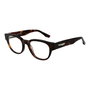 Montura de Gafas Hombre Trussardi TSM6016 49G21