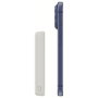 Belkin BoostCharge Slim 10000mAH Mag. PB/15W Qi2 Sand BPD018hqSA