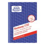 AVERY Zweckform Rechnung Formularbuch 1732, 1 unidad