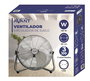 AVANT CIRCULADOR DE SUELO 20 PULGADAS - 130W