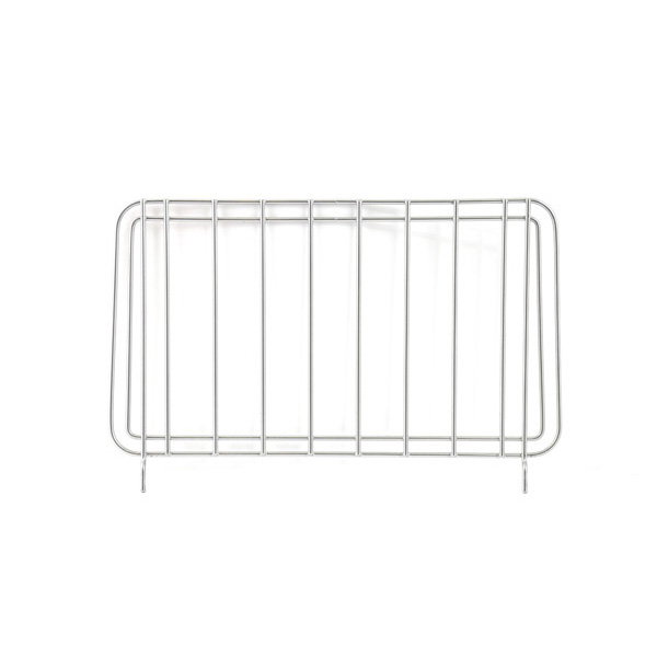 Nayeco Kit Rejilla Lateral para Bracco Travel 6