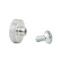 Nayeco Kit Rejilla Lateral para Bracco Travel 6