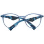 Montura de Gafas Mujer Police VPL764 500955