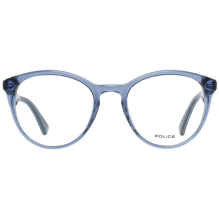 Montura de Gafas Mujer Police VPL764 500955