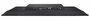 AG Neovo SMQ-4301 Monitor CCTV 43 pulgadas 3840 x 2160