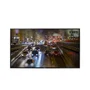 AG Neovo SMQ-4301 Monitor CCTV 43 pulgadas 3840 x 2160
