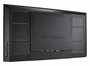 AG Neovo SMQ-4301 Monitor CCTV 43 pulgadas 3840 x 2160