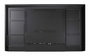 AG Neovo SMQ-4301 Monitor CCTV 43 pulgadas 3840 x 2160