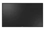 AG Neovo SMQ-4301 Monitor CCTV 43 pulgadas 3840 x 2160