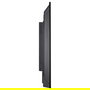 AG Neovo SMQ-4301 Monitor 109.2cm (43") Negro para CCTV