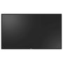 AG Neovo SMQ-4301 Monitor CCTV 43 pulgadas 3840 x 2160