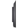 AG Neovo SMQ-4301 Monitor CCTV 43 pulgadas 3840 x 2160