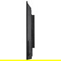 AG Neovo SMQ-4301 Monitor 109.2cm (43") Negro para CCTV
