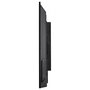 AG Neovo SMQ-4301 Monitor CCTV 43 pulgadas 3840 x 2160