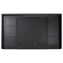 AG Neovo SMQ-4301 Monitor CCTV 43 pulgadas 3840 x 2160