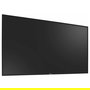 AG Neovo SMQ-4301 Monitor 109.2cm (43") Negro para CCTV