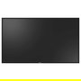 AG Neovo SMQ-4301 Monitor 109.2cm (43") Negro para CCTV