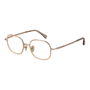 Montura de Gafas Mujer Max Mara MM5124-D 4828A