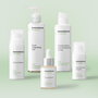 Pack de Rutina Facial CBD InnovaGoods
