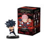 Yume Figura Coleccionable Jujutsu Kaisen Caja Sorpresa 12x8x8 cm - Modelos Surtidos Español