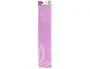 Liderpapel Papel crespon lila 50 cm x 2,5 m 34g/m2