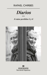 LC, La lección humana de la universidad de salamanca - LC