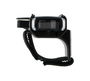 Opticon OPN-2500 Soporte Escáner de Anillo, Correa para OPN-2500, USB-C, Compatible con Mano Izquierda y Derecha
