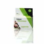 Karkemis Cartucho de Tinta Reciclado Canon PG-560 XXL Negro Alta Capacidad