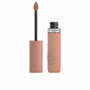 L'Oréal Paris Infaillible Matte Resistance Labial Líquido 105-brakfast in bed