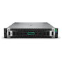 HP Enterprise ProLiant DL345 Gen11 con AMD EPYC 9015, 64GB RAM y 2x 960GB SSD