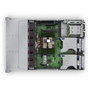 HP Enterprise ProLiant DL345 Gen11 con AMD EPYC 9015, 64GB RAM y 2x 960GB SSD