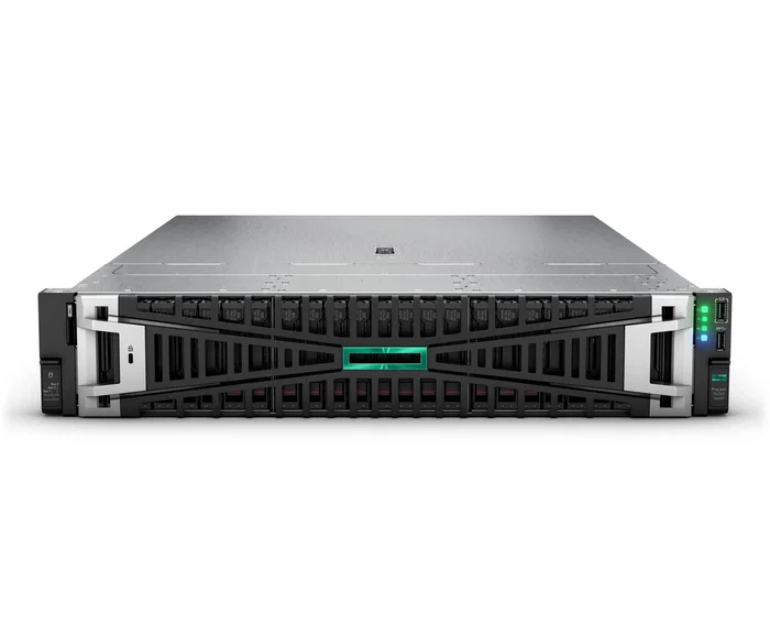 HPE ProLiant DL345 Gen11 9015 64GB 2x960GB SSD