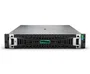 HPE ProLiant DL345 Gen11 9015 64GB 2x960GB SSD