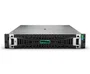 HP Enterprise ProLiant DL345 Gen11 con AMD EPYC 9015, 64GB RAM y 2x 960GB SSD