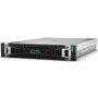 HPE ProLiant DL345 Gen11 9015 64GB 2x960GB SSD