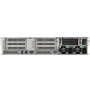 HPE ProLiant DL345 Gen11 9015 64GB 2x960GB SSD