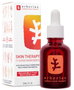 ERBORIAN Skin Therapy Multi-Perfecting Night Oil 30ml